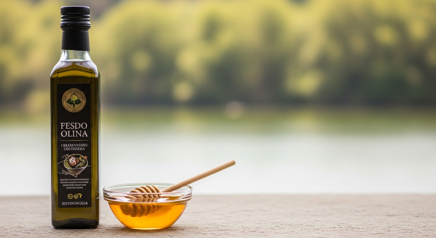 A Complete Guide to Living a Balanced Daily Life