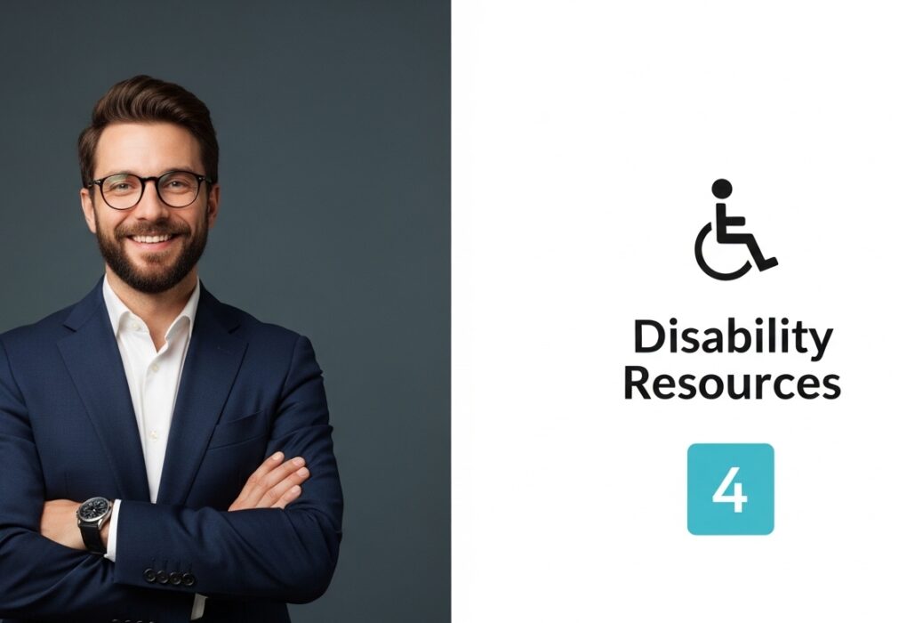 Where to Find Drexel Health and Wellness Resources