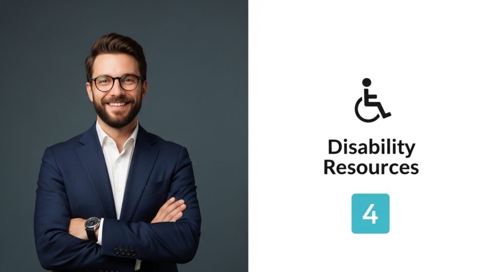 Where to Find Drexel Health and Wellness Resources