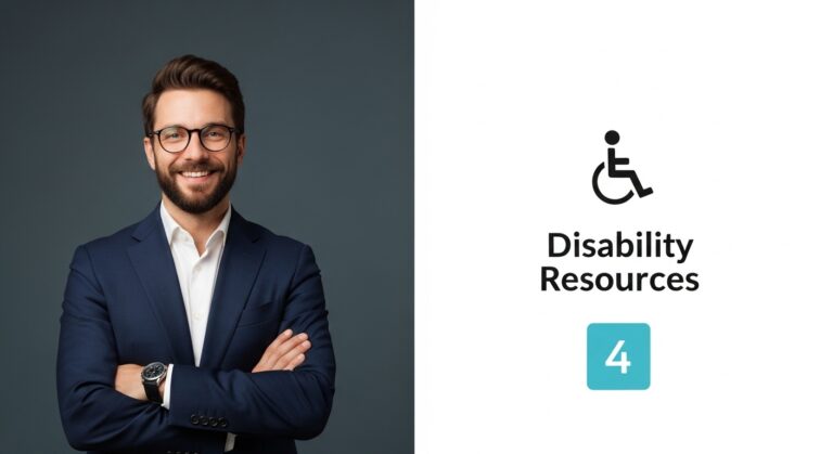 Where to Find Drexel Health and Wellness Resources